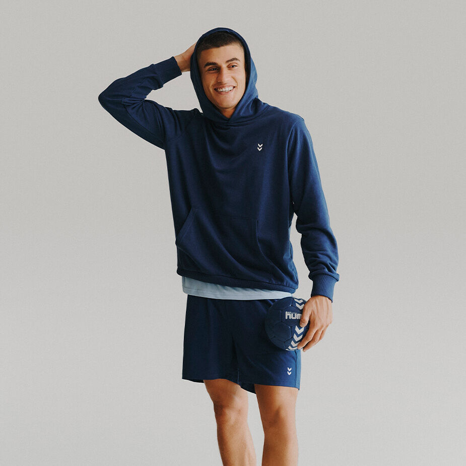 Mobile Image 1 for 1x2 Media Block